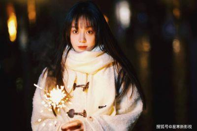 ​《好运家》与《婚内婚外》：两部都市剧的精彩对比与热度解析