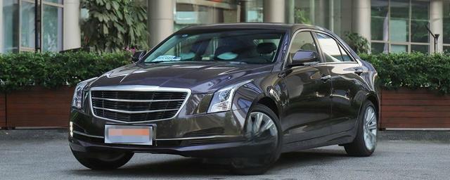 ​美国通用旗下品牌有哪些