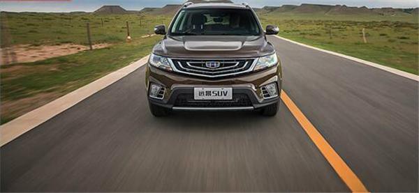 ​颗粒捕捉器是什么意思