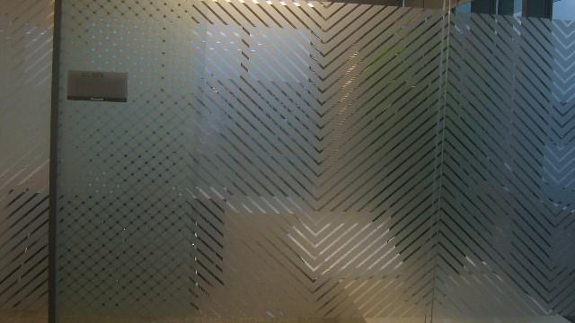 ​带你了解3M装饰膜的作用！