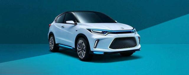 ​汽车缓冲器是什么