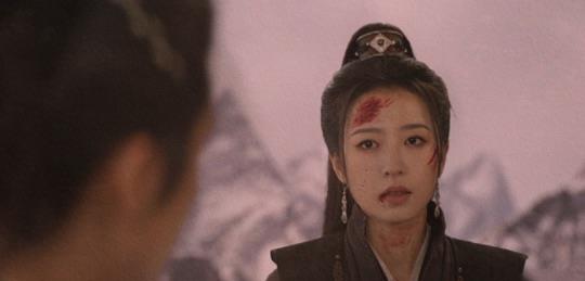 ​《大宋少年志2》国相为什么杀元昊