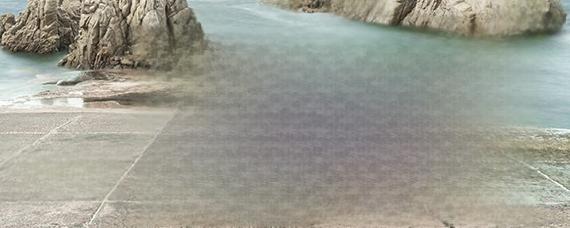 ​宝马双门轿跑有哪些