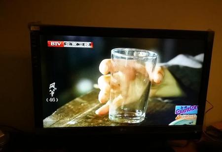 关于电视剧风筝的影评(对电视剧风筝观后感影评)