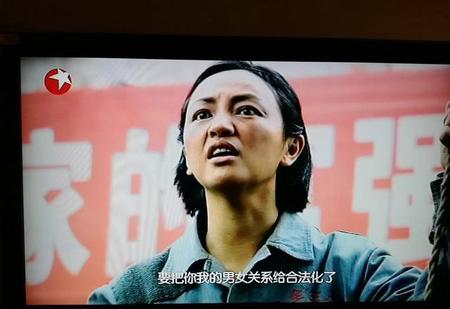 关于电视剧风筝的影评(对电视剧风筝观后感影评)