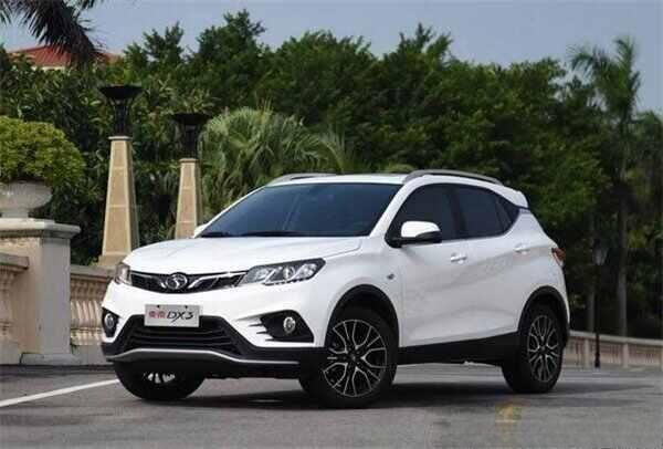 ​汽车轮胎怎么保养最好