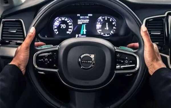 汽车的换挡拨片是什么意思怎么用