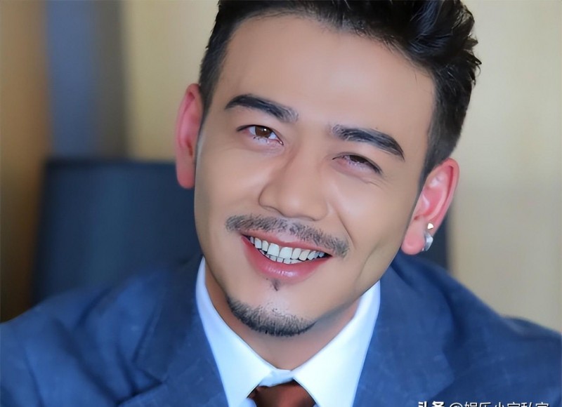 ​小包总杨烁主演的电视剧？杨烁主演的电视剧有哪些