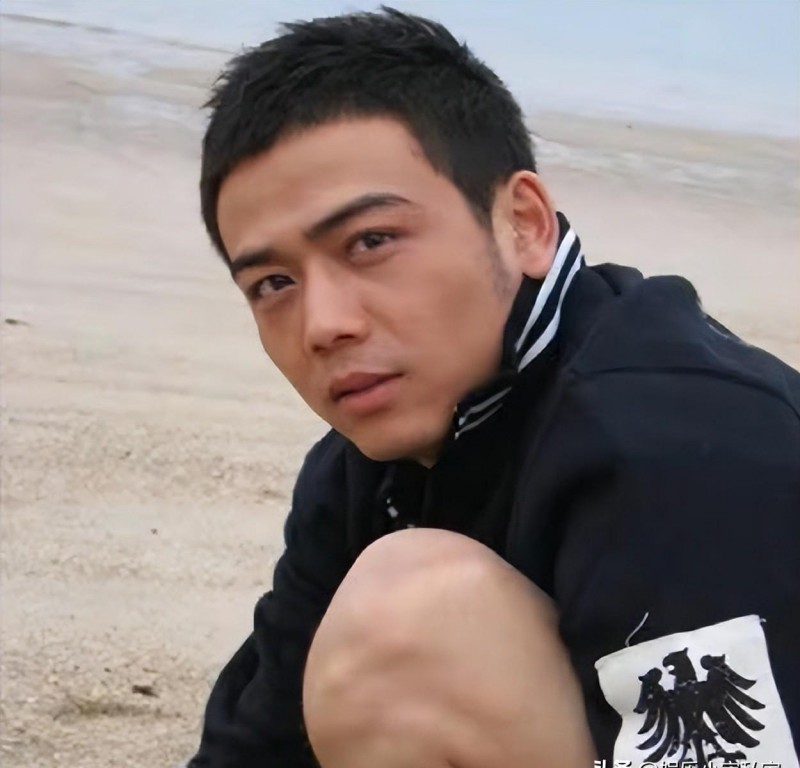 小包总杨烁主演的电视剧?杨烁主演的电视剧有哪些