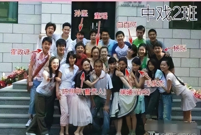 小包总杨烁主演的电视剧?杨烁主演的电视剧有哪些