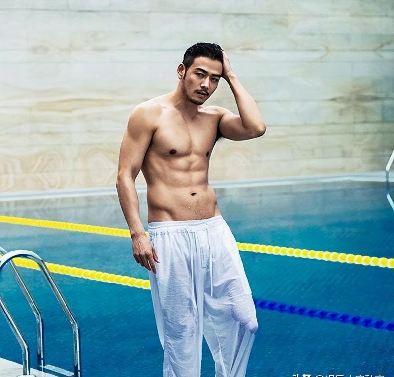 小包总杨烁主演的电视剧?杨烁主演的电视剧有哪些