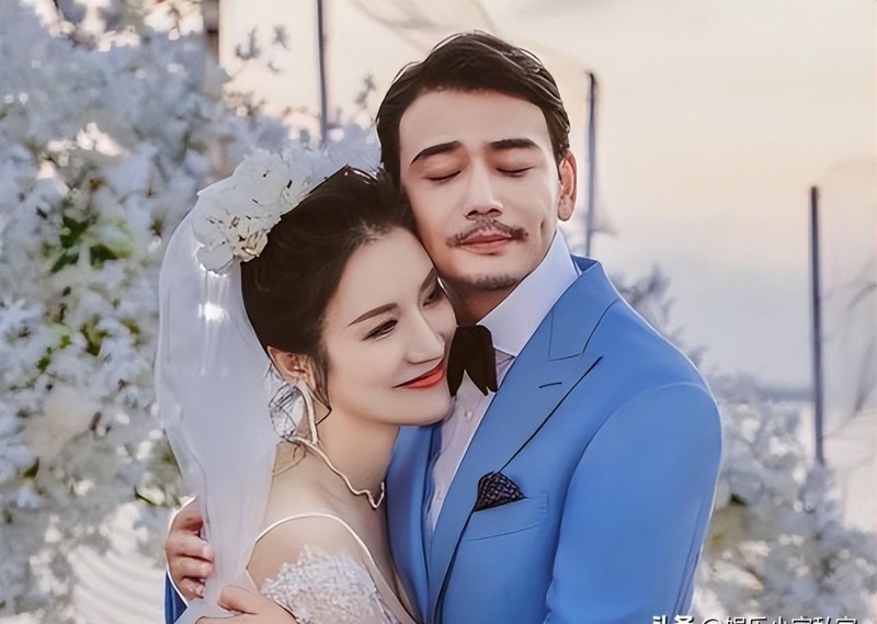 小包总杨烁主演的电视剧?杨烁主演的电视剧有哪些