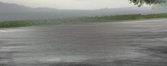 ​高尔夫7长宽高