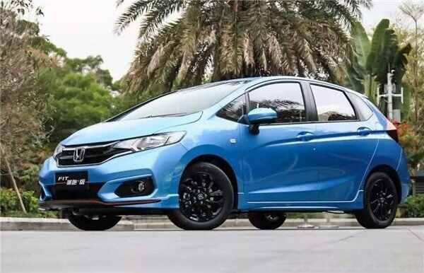 ​无级变速和自动挡一样吗