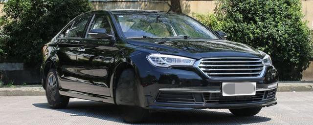 ​汽车维修方法有哪些