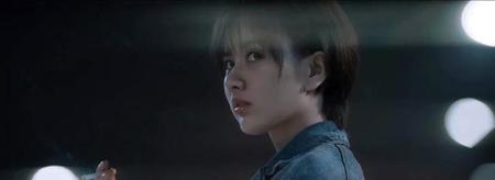 电视剧白夜追凶豆瓣评分(白夜追凶电视剧豆瓣评分)