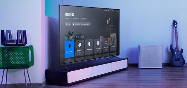 ​推荐一款比较好的网络电视？2025年必看的5款热门互联网电视