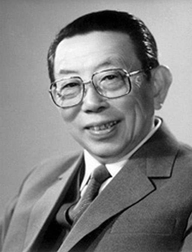 ​程之个人演过的电影？令人难忘的老演员