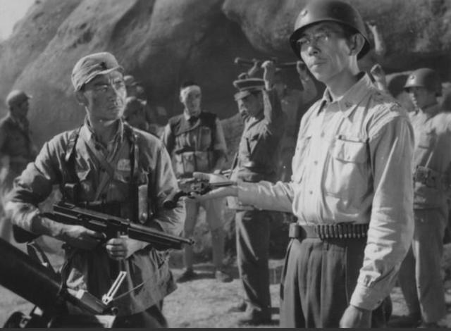 程之个人演过的电影?令人难忘的老演员