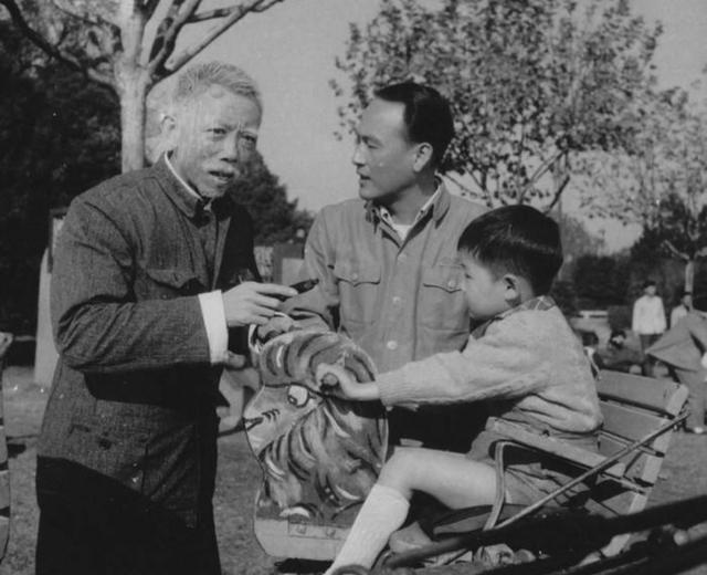 程之个人演过的电影?令人难忘的老演员