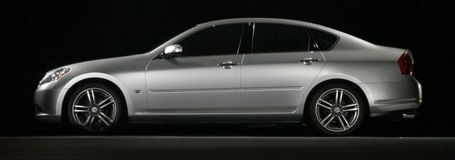 ​全钢丝子午线轮胎什么意思