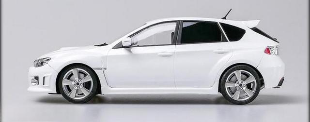 ​路虎自由人性可以如何