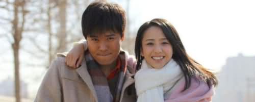 ​北京爱情故事沈冰醒了吗