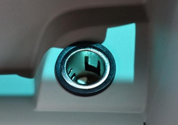 ​电子点烟器怎么用