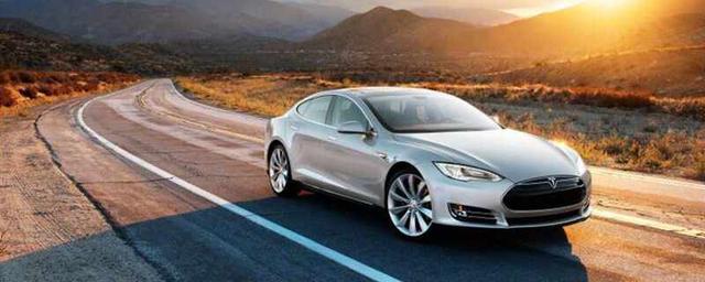 ​Awd是什么意思车上的