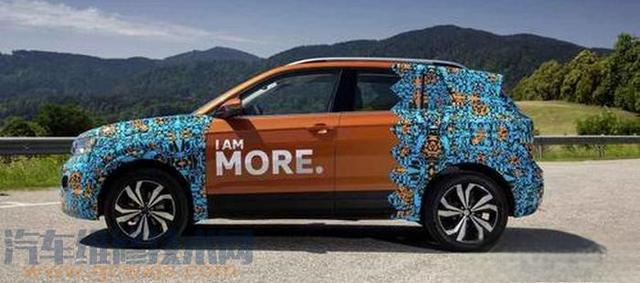 ​哈飞汽车被谁收购了