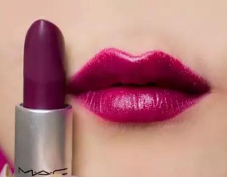 杨宇腾个人资料简介 演过的电视剧