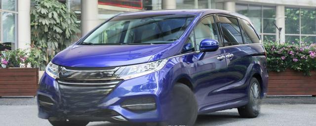 ​汽车的三包理赔是什么