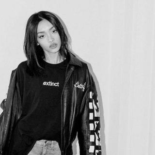 ​邱天个人资料简介 邱天演的电影电视剧