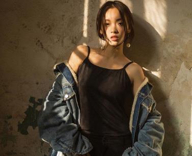 邱天个人资料简介 邱天演的电影电视剧