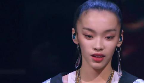 邱天个人资料简介 邱天演的电影电视剧