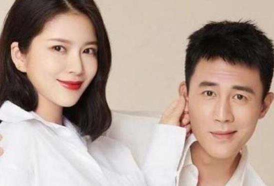 ​王乐君简历老公是谁 王乐君演过的电视剧