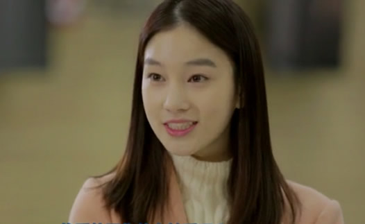 韩国大尺度电影盘点 女主的颜值令人心动