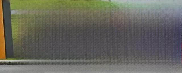 鄂e是哪里的车牌