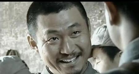 ​电视剧亮剑中张大彪最后去哪儿了?(亮剑里赵刚知道李云龙受伤的是哪集)