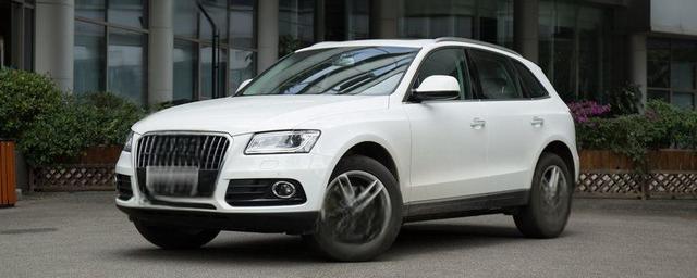 ​导航上蓝色的道路是什么意思