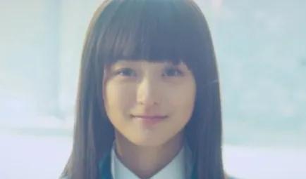 ​那年匆匆方茴结局(匆匆那年最后方茴和陈寻在一起了吗)