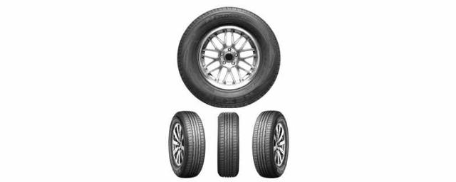 ​at和mt有什么区别