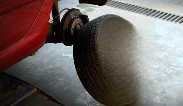 双钱轮胎哪里生产的