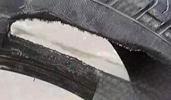 双钱轮胎哪里生产的