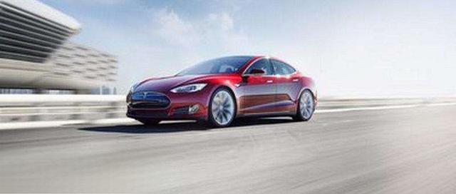 ​上海外地牌开上限行高架怎么处罚