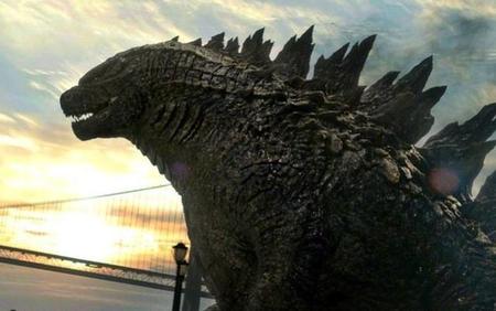 ​哥斯拉大战金刚 哥斯拉死了(哥斯拉大战金刚结局是什么)