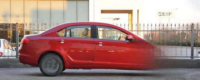 ​11年腾翼c30保养灯归零怎么操作