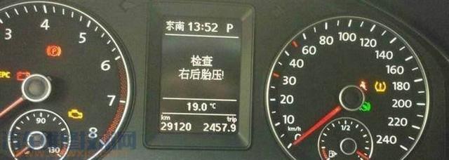 ​新款速腾还断轴吗