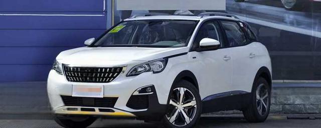 ​泰龙轮毂算不算杂牌