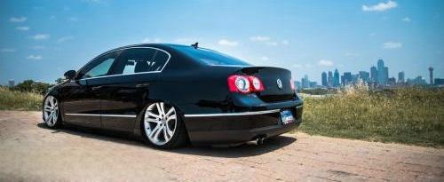 ​瑞风m6参数配置怎么样